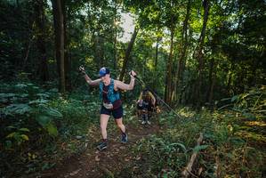 BIB: 
                            <button type="button" onclick="openModal(22540353)" class="btn btn-primary btn-sm float-right btn-popup" data-toggle="modal" data-target=".modal-high-quality">
                        <i class="fas fa-shopping-cart"></i> Add to Cart
                    </button>
                                            <button type="button" onclick="isThisMe(22540353, true)" class="btn btn-success btn-sm float-right btn-popup btn-isme hidden" data-toggle="tooltip" data-placement="bottom" title="นี่คือรูปของคุณใช่ไหม คลิกที่นี่เพื่อเอาเข้าอัลบั้ม">
                        <i class="fas fa-plus"></i> Add to album
                    </button>
                    <button type="button" onclick="isThisMe(22540353, false)" class="btn btn-warning btn-sm float-right btn-popup btn-isnotme hidden">
                        <i class="fas fa-ban"></i> Remove from album
                    </button>